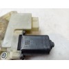 Recambio de elevalunas trasero derecho para skoda rapid (nh3, nk3, nk6) 1.6 tdi referencia OEM IAM 5JA839462  