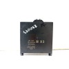 Recambio de modulo electronico para toyota yaris cross (mxp_) 1.5 hybrid (mxpj10) referencia OEM IAM 892205C640 892210DA80 