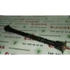 Recambio de transmision central para kia sportage referencia OEM IAM K01125100A  