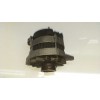 Recambio de alternador para renault rapid/express (f40) 1.6 d transporter referencia OEM IAM 130657  