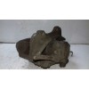 Recambio de pinza freno delantera derecha para peugeot 807 sv referencia OEM IAM 32327657 CN4535180833 
