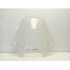 Recambio de cupula para kawasaki versys 650 referencia OEM IAM 391540440  