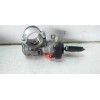 Recambio de conmutador de arranque para hyundai i40 tecno blue referencia OEM IAM 819003ZA00  