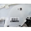 Recambio de guarnecido puerta delantera derecha para citroën c4 grand picasso feel referencia OEM IAM 98446274YA  