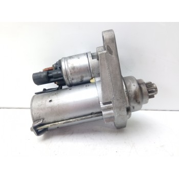 MOTOR ARRANQUE 02T911023S 