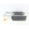 Recambio de modulo electronico para toyota yaris active referencia OEM IAM 89680K0010  