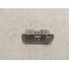 Recambio de luz interior para nissan qashqai ii (j11, j11_) 1.3 dig-t referencia OEM IAM 264654EA0A  
