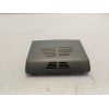 Recambio de luz interior para bmw 7 (e65, e66, e67) 730 d referencia OEM IAM 63316962053  