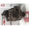 Recambio de alternador para hyundai santa fe (sm) 2.4 gls edition-plus referencia OEM IAM 37300  