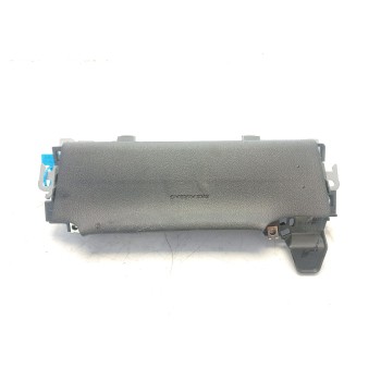 AIRBAG DELANTERO DERECHO 7399076030C0 