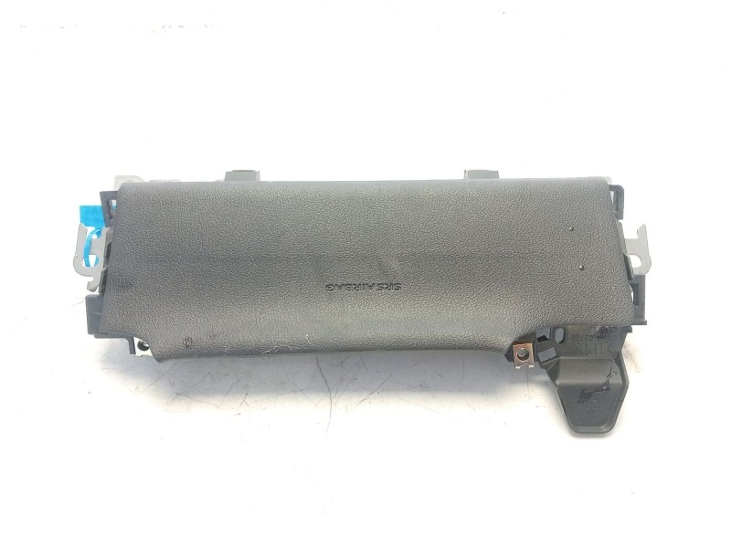 Recambio de airbag delantero derecho para lexus ux (za10) 250h referencia OEM IAM 7399076030C0  
