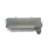 Recambio de airbag delantero derecho para lexus ux (za10) 250h referencia OEM IAM 7399076030C0  