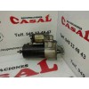 Recambio de motor arranque para volvo s70 berlina 2.5 cat referencia OEM IAM 0001108166  