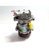 Recambio de compresor aire acondicionado para peugeot 307 (s1) xsi referencia OEM IAM SD6V12 04387402362 