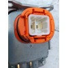 Recambio de modulo electronico para toyota yaris referencia OEM IAM 821H2K0030  