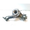 Recambio de turbocompresor para citroën c4 picasso 1.6 16v hdi fap referencia OEM IAM 9682778680  