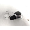 Recambio de pomo palanca cambio para toyota c-hr (_x1_) 2.0 hybrid (maxh10) referencia OEM IAM 3350410071C2  