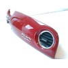 Recambio de rejilla aireadora para fiat 500 cabrio (150) referencia OEM IAM 735458961  