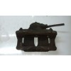 Recambio de pinza freno delantera derecha para peugeot 807 sv referencia OEM IAM 32327657 CN4535180833 