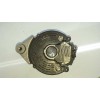 Recambio de alternador para renault rapid/express (f40) 1.6 d transporter referencia OEM IAM 130657  