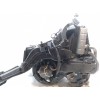 Recambio de calefaccion entera normal para mini mini (r56) one referencia OEM IAM 64119266891  