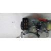 Recambio de conmutador de arranque para hyundai i40 tecno blue referencia OEM IAM 819003ZA00  