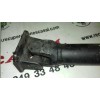 Recambio de transmision central para kia sportage referencia OEM IAM K01125100A  