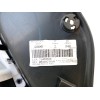 Recambio de guarnecido puerta delantera derecha para citroën c4 grand picasso feel referencia OEM IAM 98446274YA  
