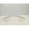Recambio de cupula para kawasaki versys 650 referencia OEM IAM 391540440  