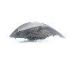 Recambio de piloto lateral derecho para opel astra gtc energy referencia OEM IAM 93190791  