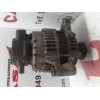 Recambio de alternador para hyundai santa fe (sm) 2.4 gls edition-plus referencia OEM IAM 37300  