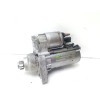 Recambio de motor arranque para volkswagen polo (9n3) 1.4 16v referencia OEM IAM 02T911023S  