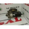 Recambio de motor arranque para volvo s70 berlina 2.5 cat referencia OEM IAM 0001108166  