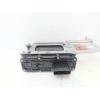 Recambio de modulo electronico para toyota yaris active referencia OEM IAM 89680K0010  