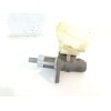 Recambio de deposito expansion para audi q5 (8r) 3.2 fsi referencia OEM IAM 8K0611301A  