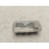 Recambio de luz interior para nissan qashqai ii (j11, j11_) 1.3 dig-t referencia OEM IAM 264654EA0A  