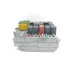 Recambio de caja reles / fusibles para iveco daily caja cerrada (2006 =>) 2.8 cng referencia OEM IAM 69501260  