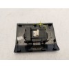 Recambio de luz interior para bmw 7 (e65, e66, e67) 730 d referencia OEM IAM 63316962053  