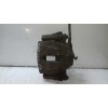 Recambio de pinza freno delantera derecha para peugeot 807 sv referencia OEM IAM 32327657 CN4535180833 