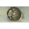 Recambio de alternador para renault rapid/express (f40) 1.6 d transporter referencia OEM IAM 130657  