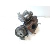 Recambio de turbocompresor para citroën c4 picasso 1.6 16v hdi fap referencia OEM IAM 9682778680  
