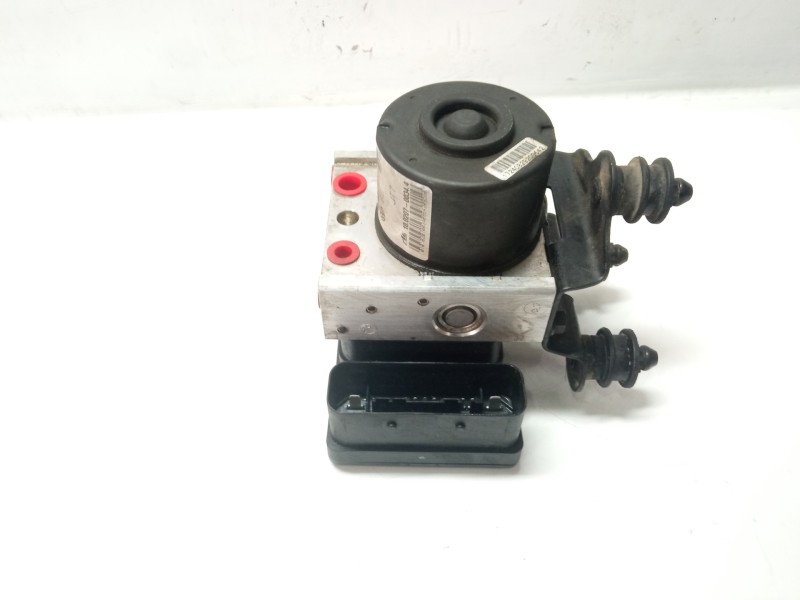 Recambio de abs para volkswagen golf v berlina (1k1) 1.6 16v fsi referencia OEM IAM 1K0907379 1K0614117F 