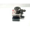 Recambio de abs para volkswagen golf v berlina (1k1) 1.6 16v fsi referencia OEM IAM 1K0907379 1K0614117F 