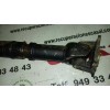 Recambio de transmision central para kia sportage referencia OEM IAM K01125100A  