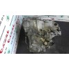 Recambio de caja cambios para renault megane ii berlina 5p 1.9 dci diesel referencia OEM IAM ND0001  