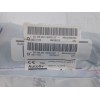 Recambio de airbag cortina delantero derecho para peugeot 308 1.4 16v vti referencia OEM IAM 9804092280  