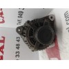 Recambio de alternador para hyundai santa fe (sm) 2.4 gls edition-plus referencia OEM IAM 37300  
