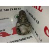 Recambio de motor arranque para volvo s70 berlina 2.5 cat referencia OEM IAM 0001108166  