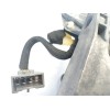 Recambio de columna direccion para jaguar xf i (x250) 2.7 d referencia OEM IAM C2C36982  2W933C529AK