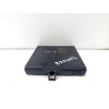 Recambio de modulo electronico para toyota yaris cross (mxp_) 1.5 hybrid (mxpj10) referencia OEM IAM 892205C640 892210DA80 